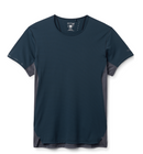 Rab Men's Sonic Ultra Tee 26 | Gearshop NZ