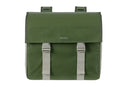 Basil Urban Load Double Bike Bag | Gearshop NZ