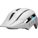Bell Sidetrack II MIPS Child/Youth Bike Helmet | Gearshop NZ
