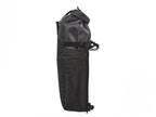 Revelate Designs Portage Pannier