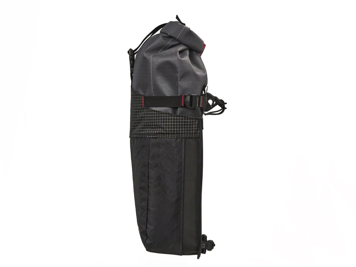 Revelate Designs Portage Pannier