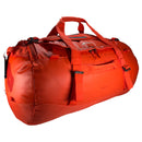 Tatonka Matte Barrel Bag, Large 85 Litres | Gearshop NZ
