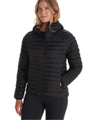 Marmot Women's Echo Featherless Hoody