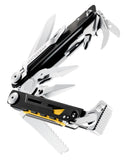 Leatherman Signal Multi-Tool