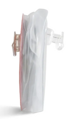 Luci Emergency Rechargable & Solar Lantern