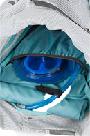 Rab Women's Muon 40L ND Hiking Pack - Small