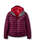 Rab Microlight Alpine Women's Hoody