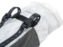 Revelate Designs Speedbag | Gearshop NZ