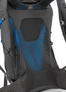 Rab Airox 30L Day Pack | Gearshop NZ