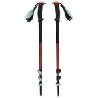 Black Diamond Trail Trekking Poles