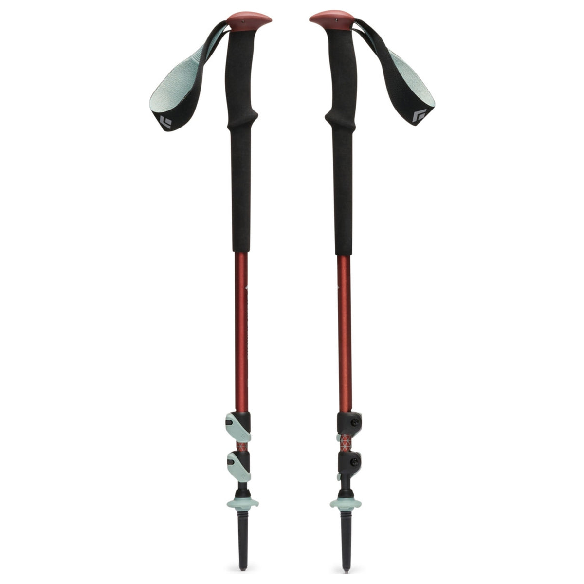 Black Diamond Trail Trekking Poles