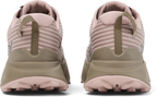 Nnormal Cadi - Women's Trail Running Shoes