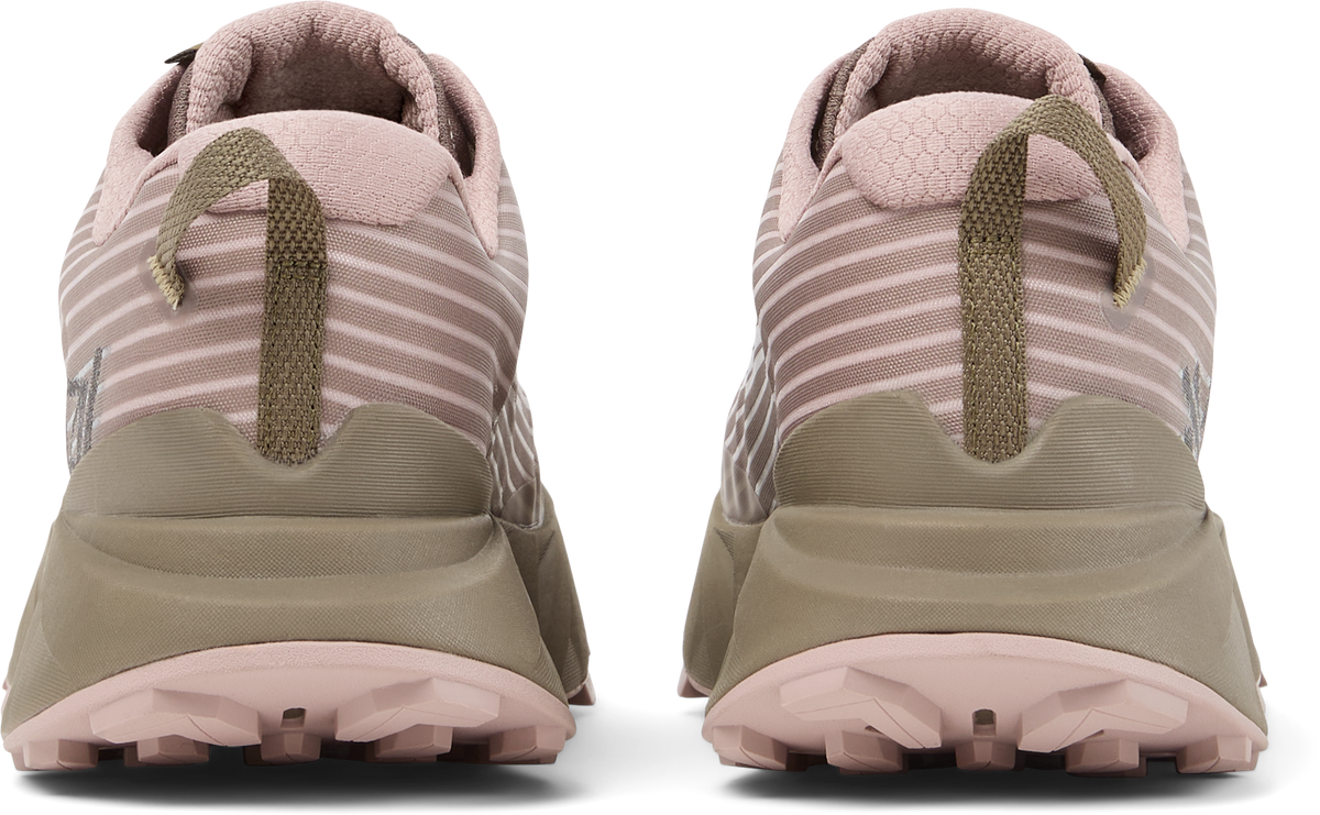 Nnormal Cadi - Women's Trail Running Shoes
