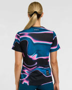 Dharco Women's Short Sleeve Jersey S26