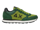 Sun68 Tom Color Mens Sneaker | Gearshop NZ