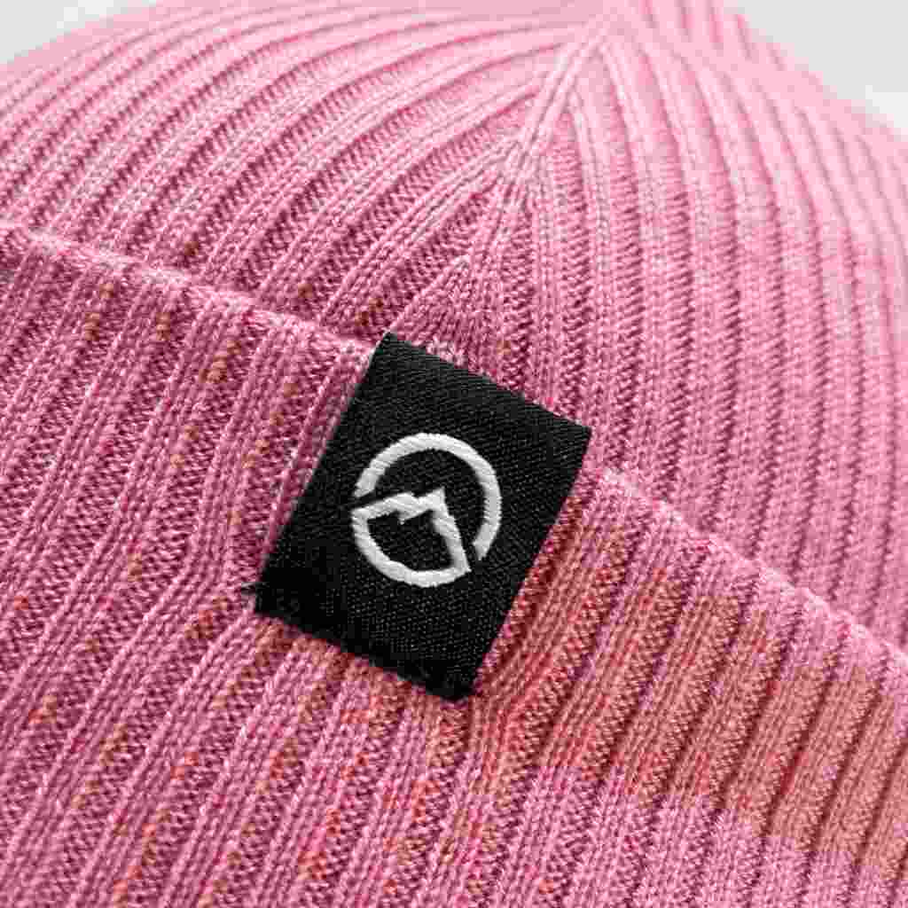 Domex Polar Beanie | Gearshop NZ