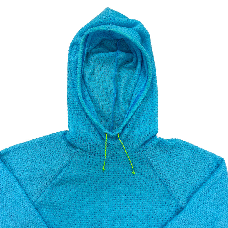 Farpointe Alpha Cruiser - Midlayer Top