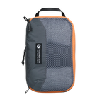 Gossamer Compression Cube