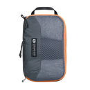 Gossamer Compression Cube | Gearshop NZ