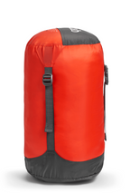 Rab Ascent Sleeping Bag -12°C / 10°F