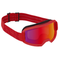 iXS Goggle Hack