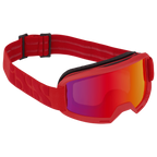 iXS Goggle Hack