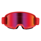 iXS Goggle Hack