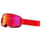 iXS Goggle Hack