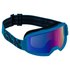 iXS Goggle Hack