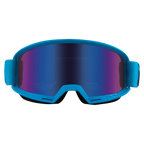 iXS Goggle Hack