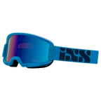 iXS Goggle Hack