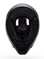 Bell Sanction 2 DLX MIPS Helmet