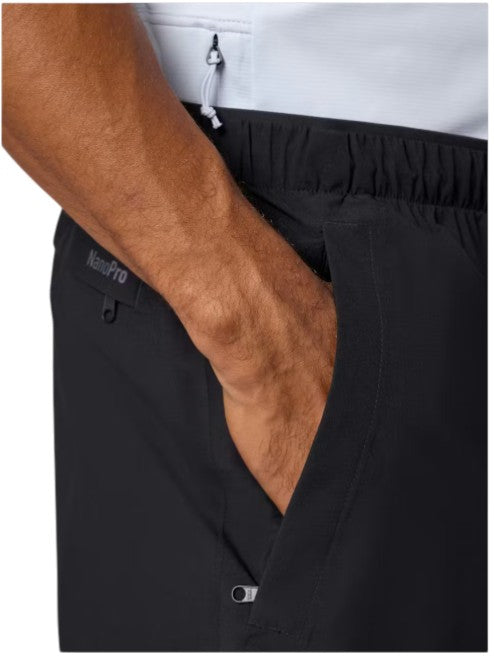 Marmot Men's PreCip Evo Flex Rain Pants