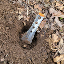 BoglerCo UL Backpacking Trowel | Gearshop NZ