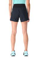 Rab Women's Momentum 4" Shorts