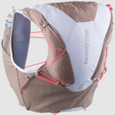 Salmon ADV Skin 12 Women's Set | Gearshop NZ