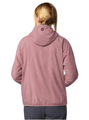Marmot Women's PrimaLoft Evolve Aerothermal Hoody | Gearshop NZ