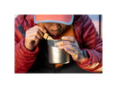 Evernew Titanium Solo Pot NH | Gearshop NZ