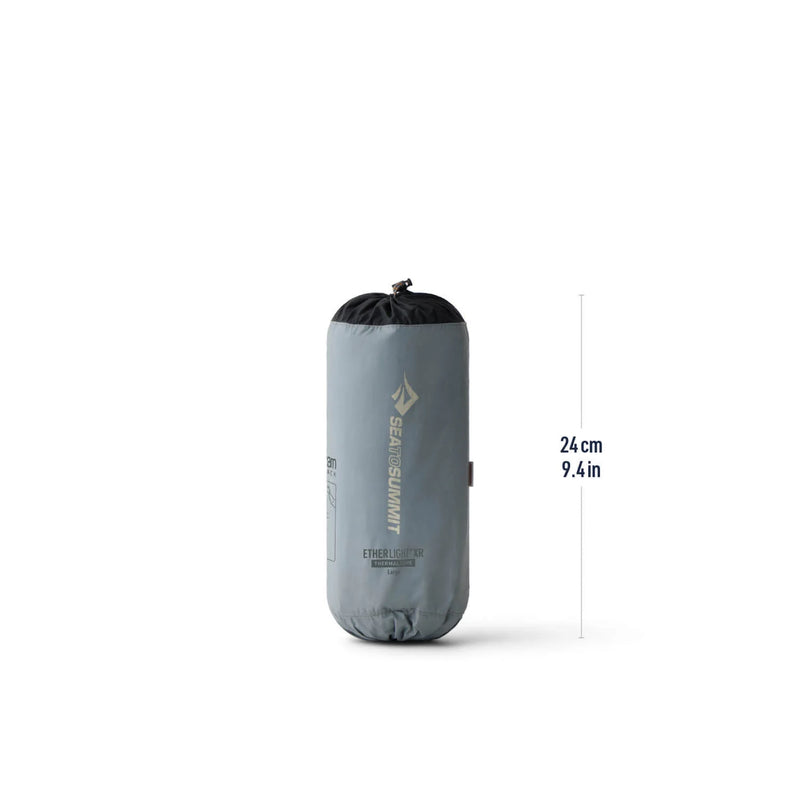 Sea to Summit Ether Light XR Insulated Mat - Long