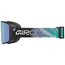 Giro Method Snow Goggles | Gearshop NZ