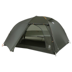 Big Agnes Copper Spur Hyperbead UL3 Bikepack
