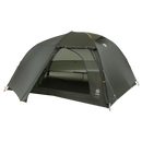 Big Agnes Copper Spur Hyperbead UL3 Bikepack