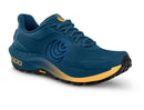 Topo Men's Mountain Racer 4 Shoes | Gearshop NZ