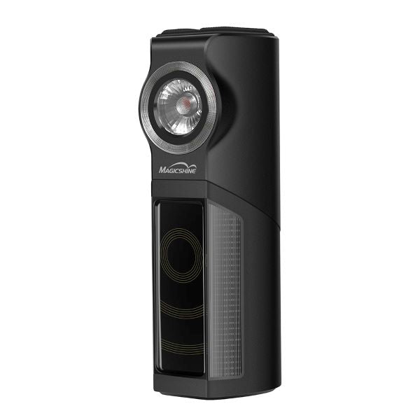 Magic Shine SeeMeeR300 Radar Light