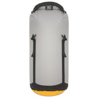Sea to Summit Evac Compression Dry Bags UL