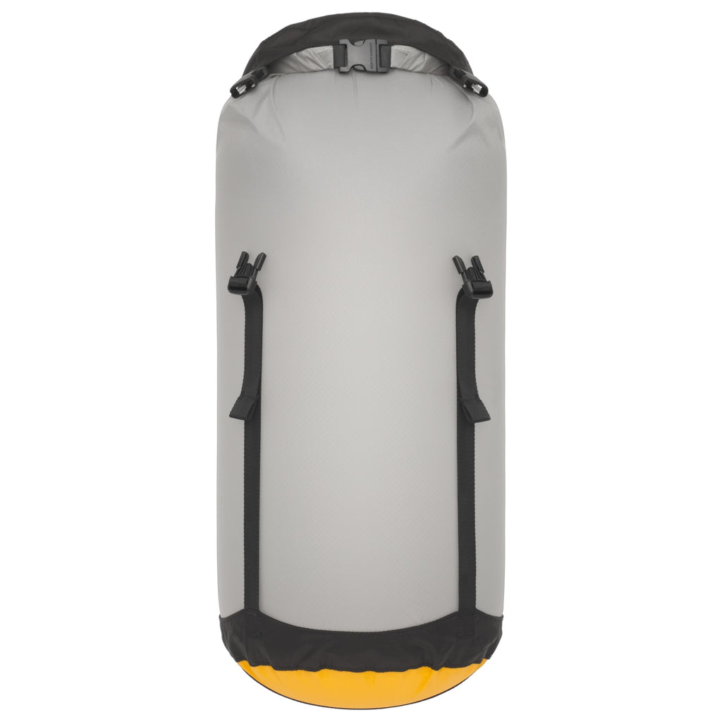 Sea to Summit Evac Compression Dry Bags UL | Gearshop NZ