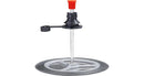 MSR Reactor Coffee Press Kit | Gearshop NZ