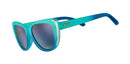 Goodr Runways Sunglasses | Gearshop NZ