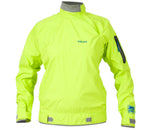 Kokatat Women's Stance Multisport / Touring Jacket