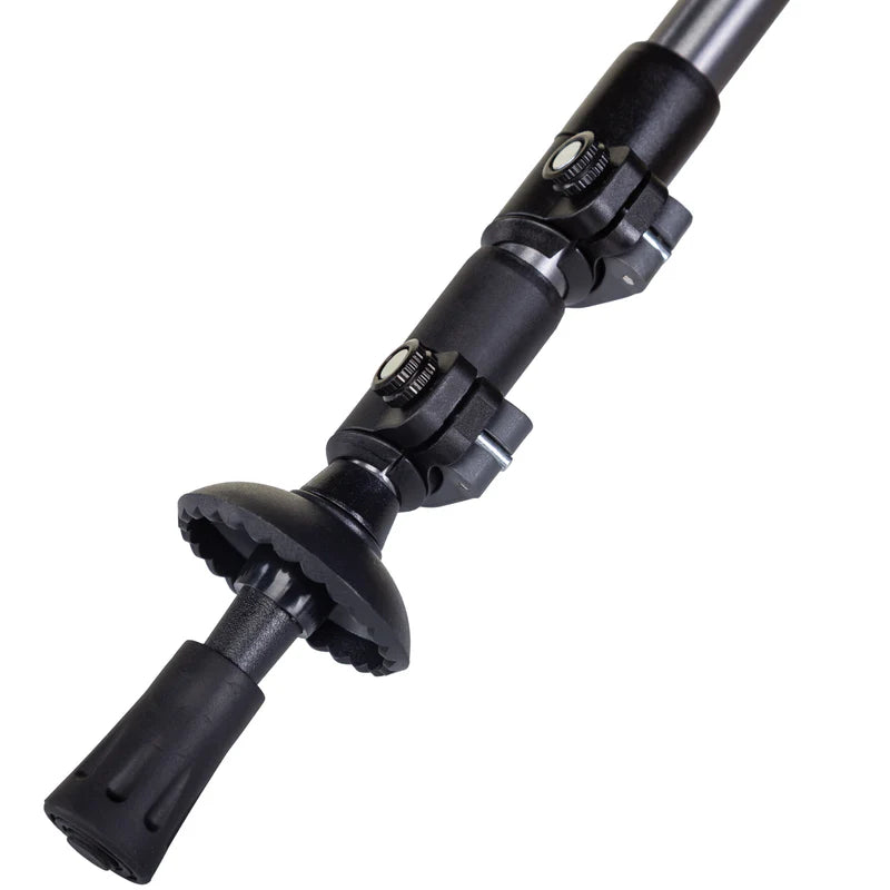 Trekmates Walker Lock Pole (Pair)